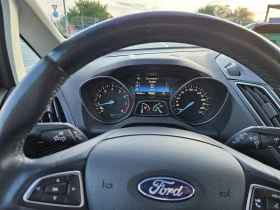 Ford C-max | Mobile.bg � ����� ������ 5