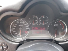Alfa Romeo 147 1.9 JTD - 1499 € / 2931.79 лв. - 61073553 10
