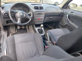 Alfa Romeo 147 1.9 JTD - 1499 € / 2931.79 лв. - 61073553 8