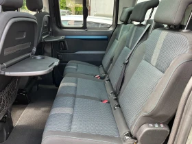 Peugeot Traveler 2.0HDI Автоматик!!! | Auto.bg — изображение 16