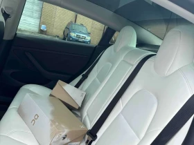 Tesla Model 3 * Performance * АВТОКРЕДИТ БЕЗ ПЪРВОНАЧАЛНА ВНОСКА - 25500 € / 49873.67 лв. - 77232773 10