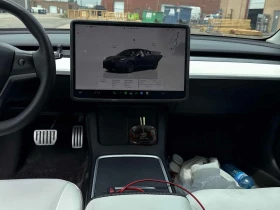 Tesla Model 3 * Performance * АВТОКРЕДИТ БЕЗ ПЪРВОНАЧАЛНА ВНОСКА - 25500 € / 49873.67 лв. - 77232773 9