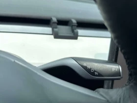 Tesla Model 3 * Performance * АВТОКРЕДИТ БЕЗ ПЪРВОНАЧАЛНА ВНОСКА - 25500 € / 49873.67 лв. - 77232773 13