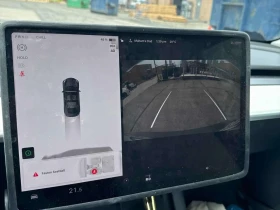 Tesla Model 3 * Performance * АВТОКРЕДИТ БЕЗ ПЪРВОНАЧАЛНА ВНОСКА - 25500 € / 49873.67 лв. - 77232773 12
