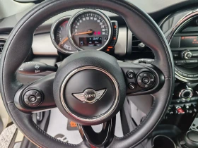 Mini One D 1.5d Euro6b - 6900 € / 13495.23 лв. - 15045165 12