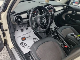 Mini One D 1.5d Euro6b - 6900 € / 13495.23 лв. - 15045165 8