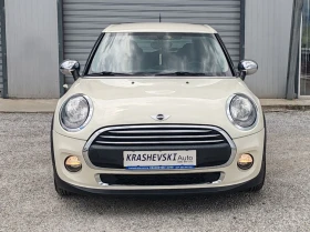 Mini One D 1.5d Euro6b - 6900 € / 13495.23 лв. - 15045165 2