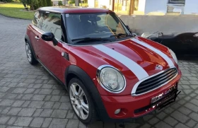����� �� �������� �� Mini One ���� One 1.4/70kw ��� ���� ������ ���������