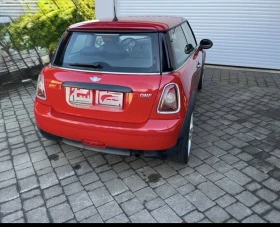 Mini One ���� One 1.4/70kw ��� ���� ������ ��������� | Mobile.bg � ����� ������ 3
