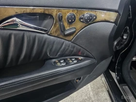 Mercedes-Benz E 63 AMG W211  | Mobile.bg � ����� ������ 13