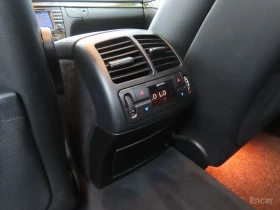 Mercedes-Benz E 63 AMG W211  | Mobile.bg � ����� ������ 17