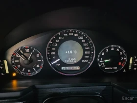 Mercedes-Benz E 63 AMG W211  | Mobile.bg � ����� ������ 7