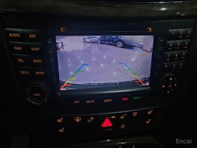 Mercedes-Benz E 63 AMG W211  | Mobile.bg � ����� ������ 12