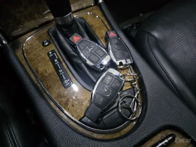 Mercedes-Benz E 63 AMG W211  | Mobile.bg � ����� ������ 11