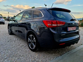 Kia Ceed 1.6CRDi 136ks.GT-LINE Evro 6 - 8300 € / 16233.39 лв. - 10968822 8