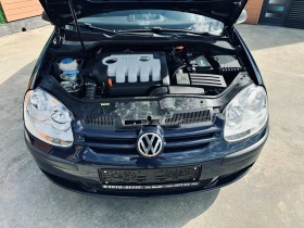 VW Golf 1.9 TDI | Auto.bg — изображение 16