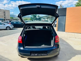 VW Golf 1.9 TDI | Auto.bg — изображение 13