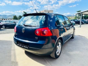 VW Golf 1.9 TDI | Auto.bg — изображение 5