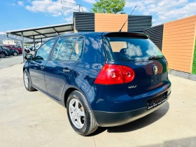 VW Golf 1.9 TDI | Auto.bg — изображение 7