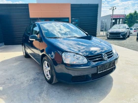 VW Golf 1.9 TDI | Auto.bg — изображение 3