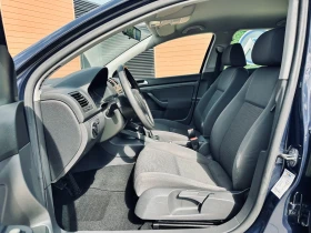 VW Golf 1.9 TDI | Auto.bg — изображение 9