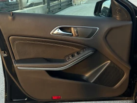 Mercedes-Benz A 180 1.8d sport | Mobile.bg � ����� ������ 9