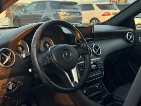 Mercedes-Benz A 180 1.8d sport | Mobile.bg � ����� ������ 8