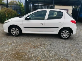 Peugeot 206 206+ 1.1i КЛИМА  - 1500 € - 84844687 5