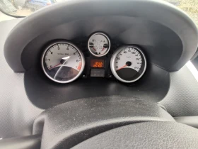 Peugeot 206 206+ 1.1i КЛИМА  - 1500 € - 84844687 12