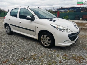 Peugeot 206 206+ 1.1i КЛИМА  - 1500 € - 84844687 3
