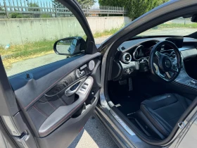 Mercedes-Benz C 43 AMG | Mobile.bg � ����� ������ 7