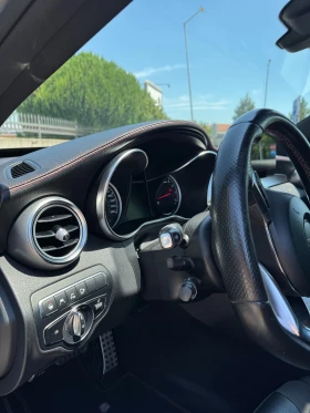 Mercedes-Benz C 43 AMG | Mobile.bg � ����� ������ 8