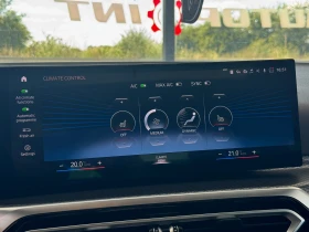 BMW 330 * xd* ��������*  | Mobile.bg � ����� ������ 11