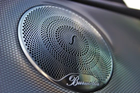 Mercedes-Benz E 220 AMG - 29900 € / 58479.32 лв. - 98275487 6