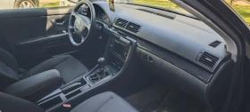 Audi A4 1.9tdi 131�.�. | Mobile.bg � ����� ������ 6