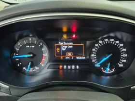 Ford Mondeo 2.0 TITANIUM | Mobile.bg � ����� ������ 6