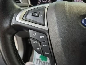 Ford Mondeo 2.0 TITANIUM | Mobile.bg � ����� ������ 16