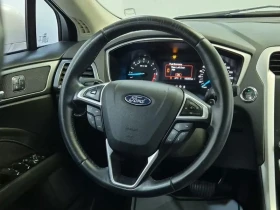 Ford Mondeo 2.0 TITANIUM | Mobile.bg � ����� ������ 9
