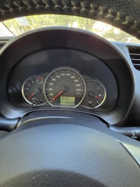 Toyota Yaris - 4900 € - 55513720 9