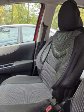 Toyota Yaris - 4900 € - 55513720 6