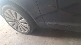 Audi A6 Avant | Mobile.bg � ����� ������ 8
