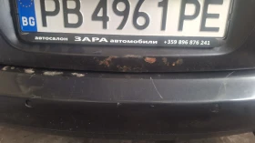 Audi A6 Avant | Mobile.bg � ����� ������ 7