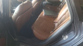 Audi A6 Avant | Mobile.bg � ����� ������ 12