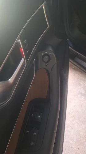 Audi A6 Avant | Mobile.bg � ����� ������ 13