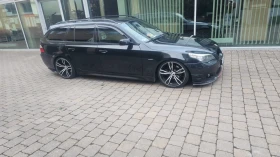BMW 525 2.5  177kc | Mobile.bg � ����� ������ 4