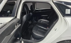 Kia K5 2.0* LPI* LANE* ASSIST* �������* ������* ������*  | Mobile.bg � ����� ������ 15