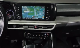 Kia K5 2.0* LPI* LANE* ASSIST* �������* ������* ������*  | Mobile.bg � ����� ������ 8