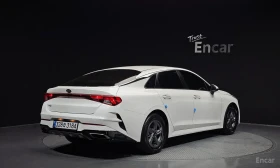 ����� �� �������� �� Kia K5 2.0* LPI* LANE* ASSIST* �������* ������* ������* 