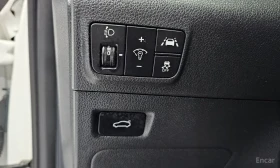 Kia K5 2.0* LPI* LANE* ASSIST* �������* ������* ������*  | Mobile.bg � ����� ������ 6