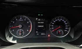 Kia K5 2.0* LPI* LANE* ASSIST* �������* ������* ������*  | Mobile.bg � ����� ������ 11